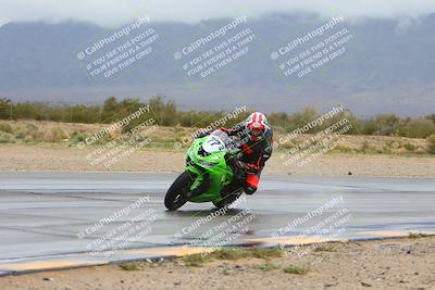 media/Mar-15-2024-Apex Assassins-CVMA (Fri) [[54f5cf1734]]/Racer 2/Session 3/